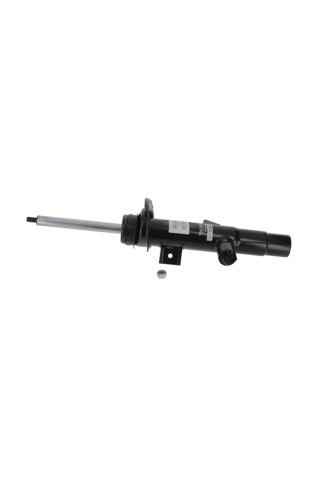 Amortizor C2521R