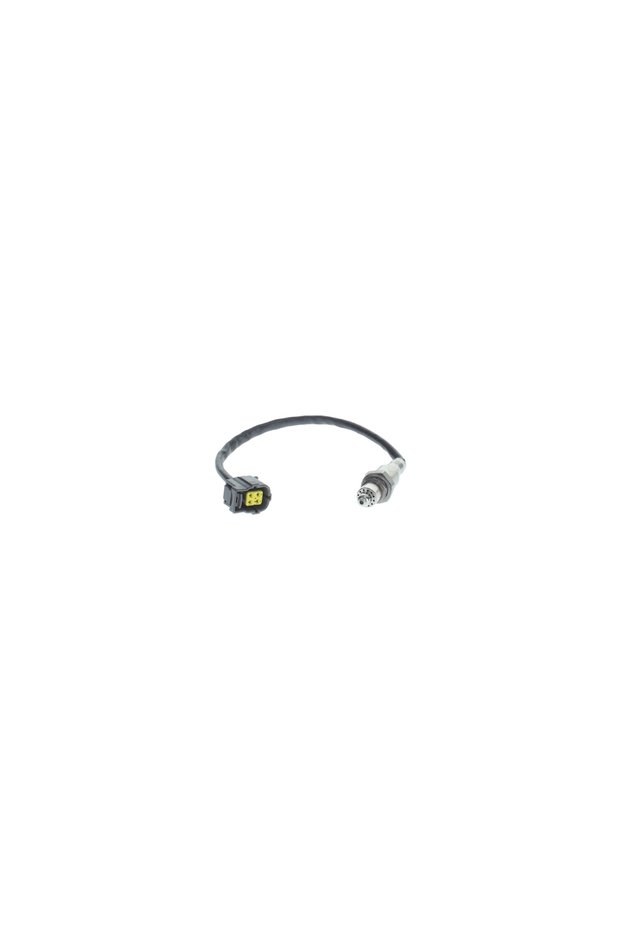 Sonda Lambda 0 258 030 007
