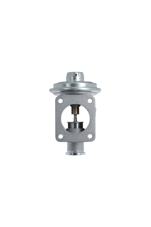 Supapa EGR 703239