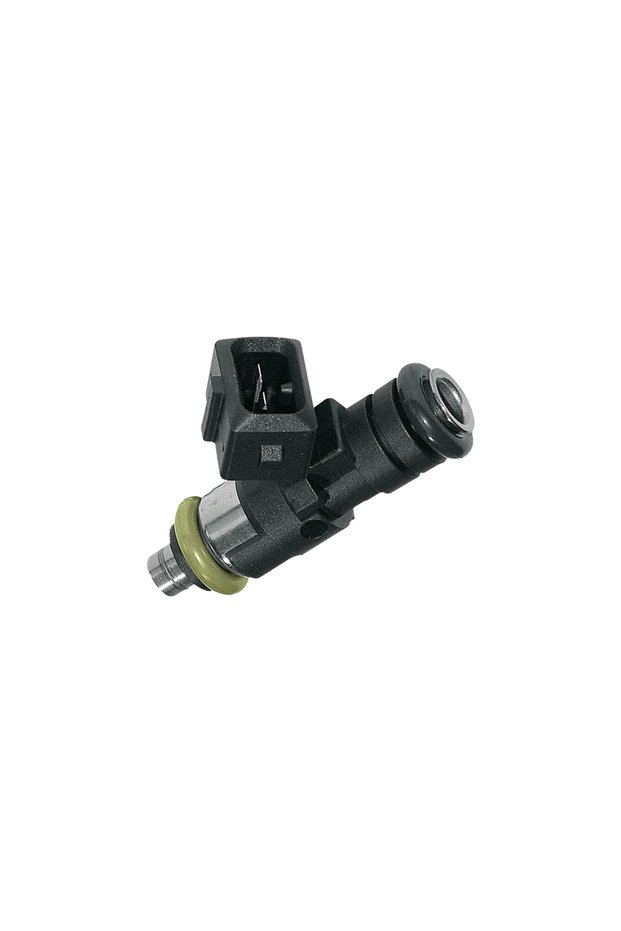 Injector 0 280 158 229
