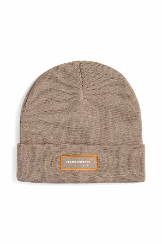McLAREN RACING Cap