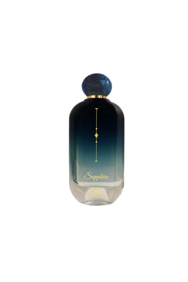 Sapphire Perfume 100 مل EDP