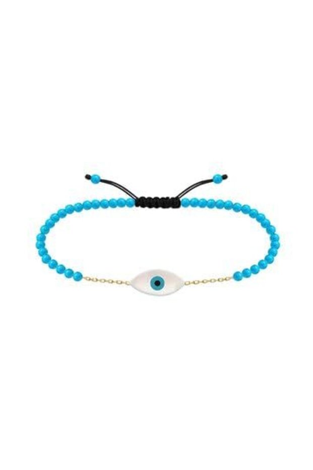 , Bracelet, 18KT Yellow Gold B1YK124, Classic Luxury Design, Fine Gold Jewelry