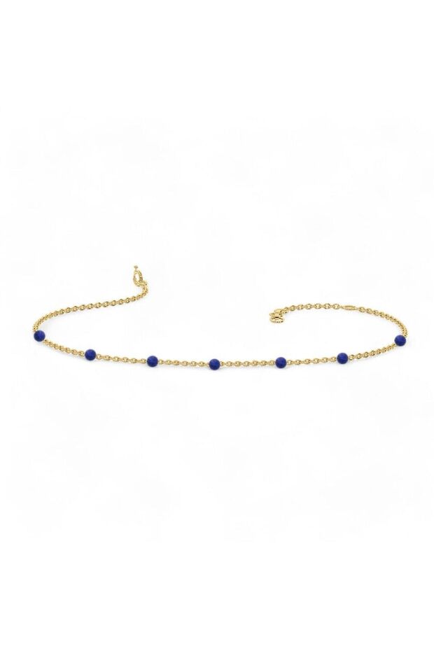 , Bracelet, Adjustable 15.5–17.5cm, Elegant Stylish Design, Luxury Jewelry