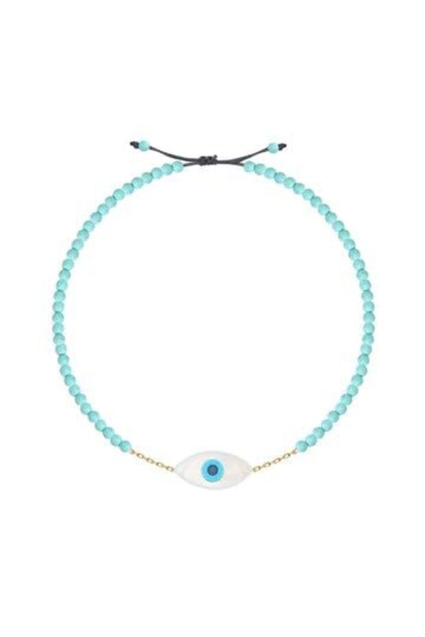 , Choker Necklace, CH1YK35, Modern Stylish Design, Premium Jewelry