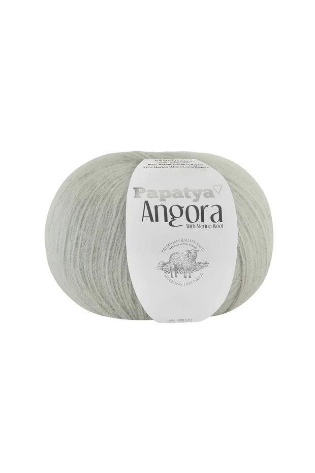 Angora-2120