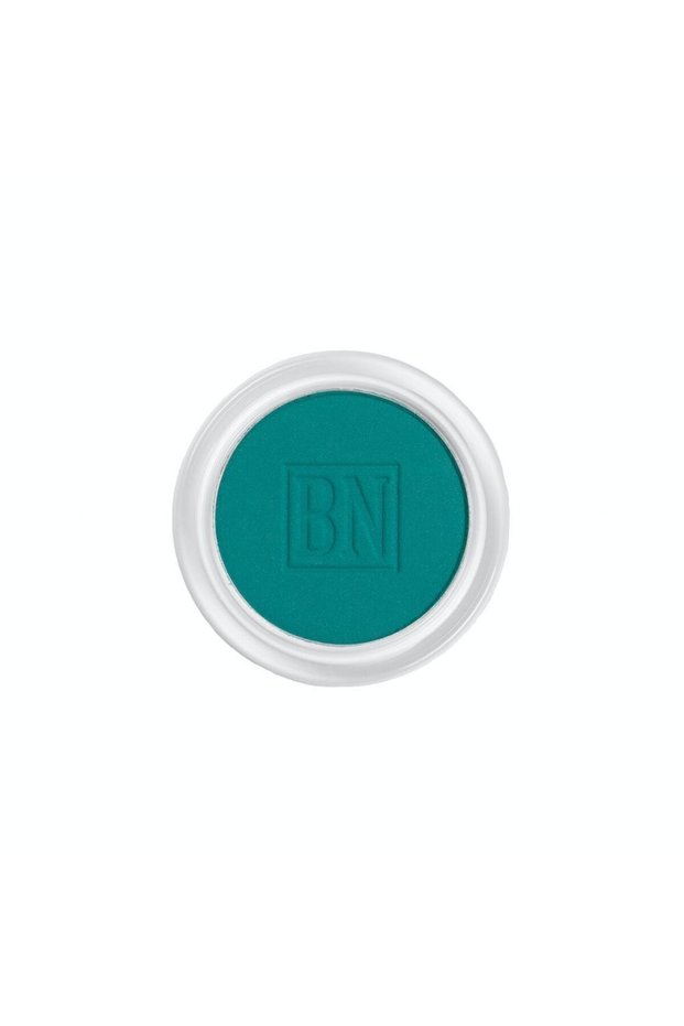 MAGICAKE AQUA PAINT (Water-based face and body paint) 7 g