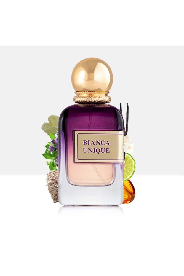 Bianqa Uniq