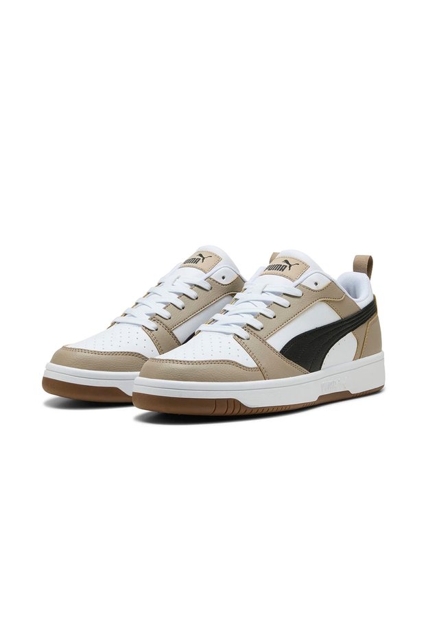 Men's Casual Shoes, Assorted Colors