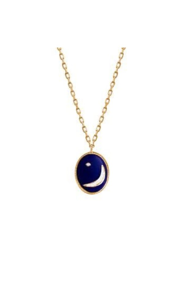 , Diamond Necklace, DN1Y226, Classic Luxury Design, Fine Jewelry