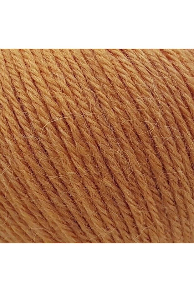 Baby Alpaca 55% Alpaca 45% Superwash Wool 50 g 160 m Knitting Yarn - 46008 - 1 PIECE