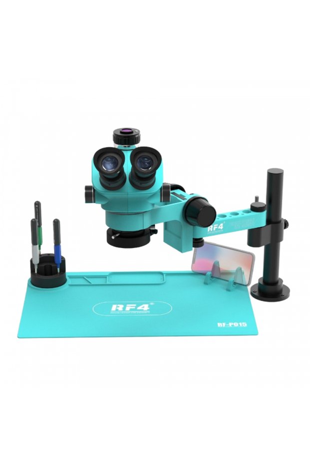 Microscop RF-7050PRO-FO19