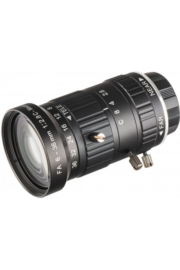 Adaptor CTV MB1 pentru Camera Microscop
