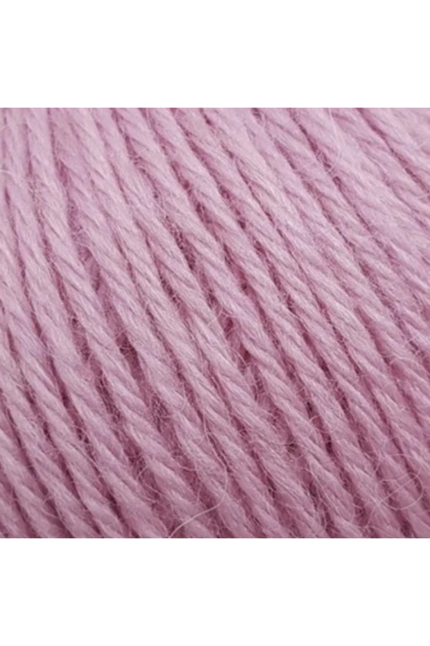 Baby Alpaca 55% Alpaca 45% Superwash Wool 50 g 160 m Knitting Yarn - 46007 - 1 PIECE