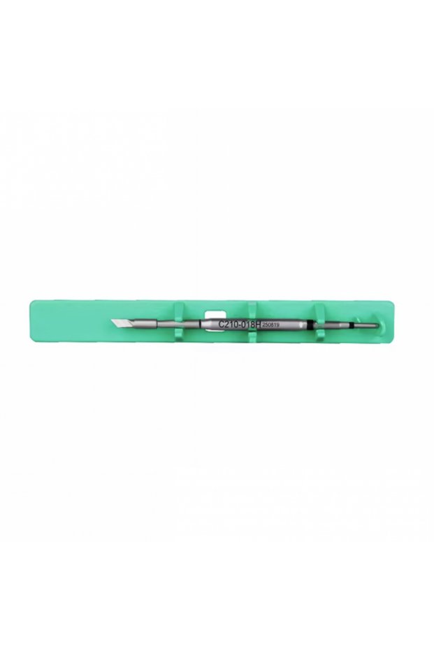 Varf Letcon C210-018H