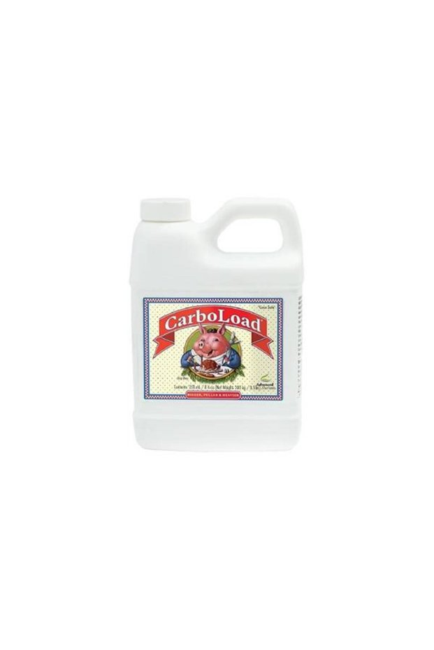 Fertilizer Carboload 500ml