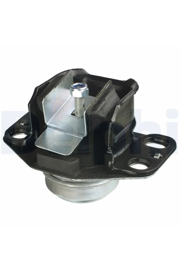 Suport motor TEM046