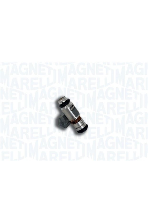 Injector 805000347507