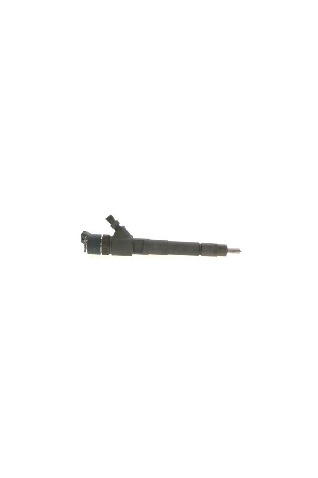 Injector 0 445 110 273