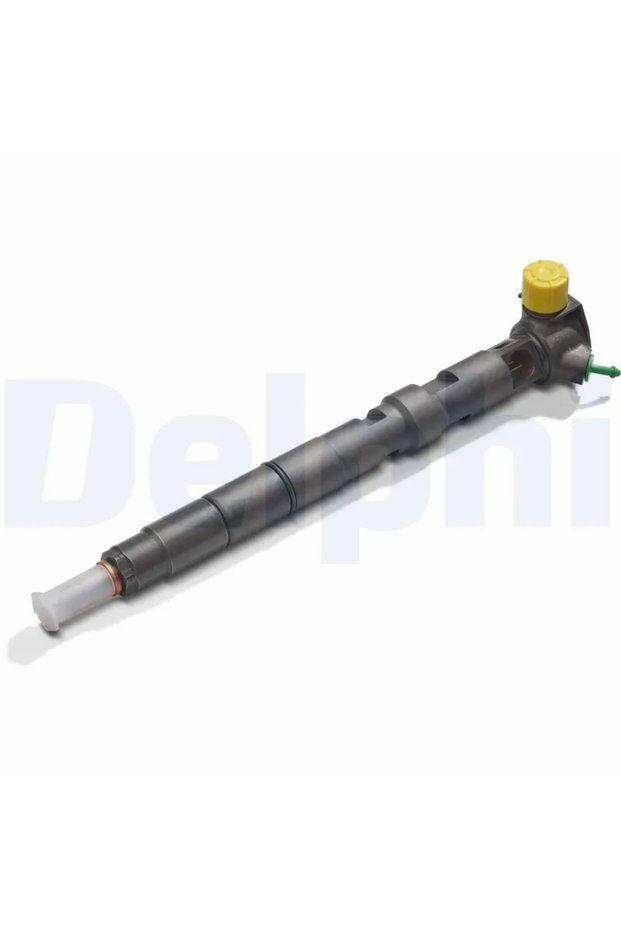 Injector HRD336