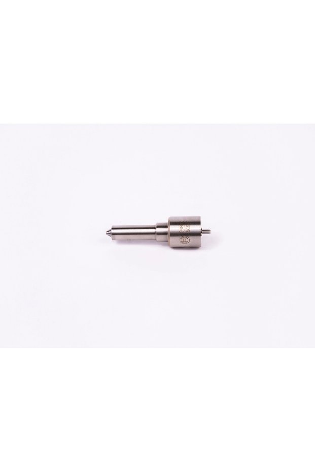 Injector 0 433 175 348