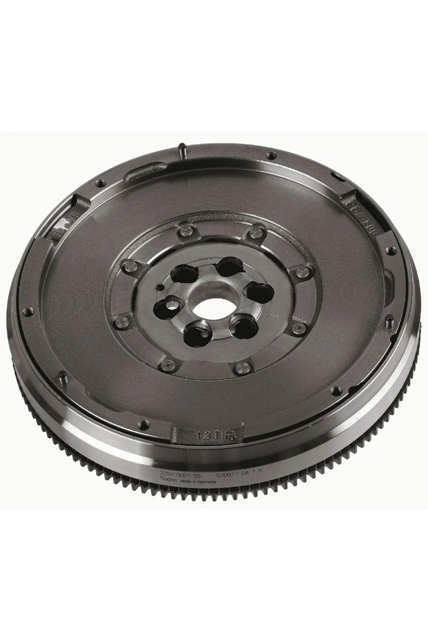 Volant 2294 002 155