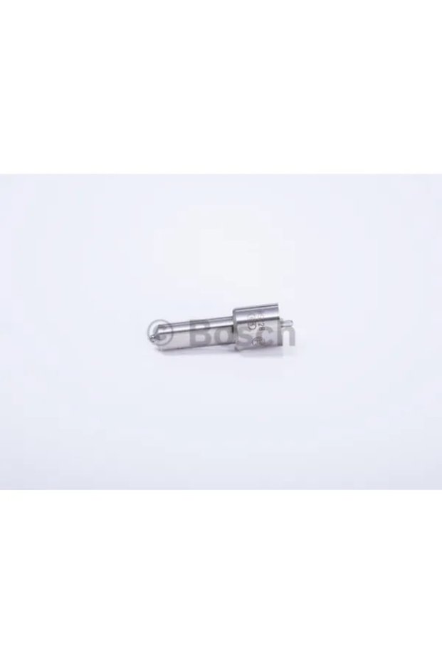 Injector 0 433 171 032