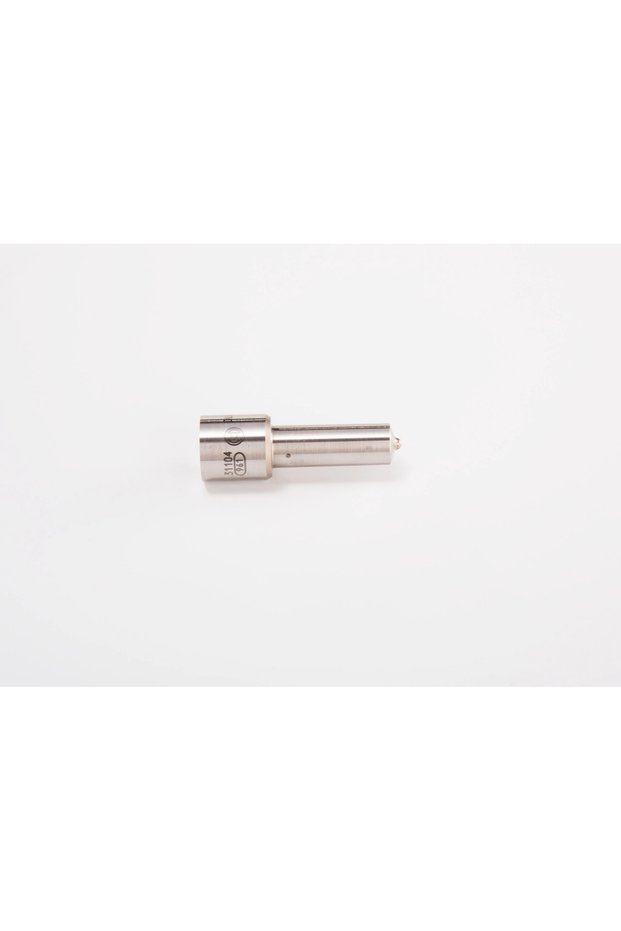 Injector 0 433 171 699