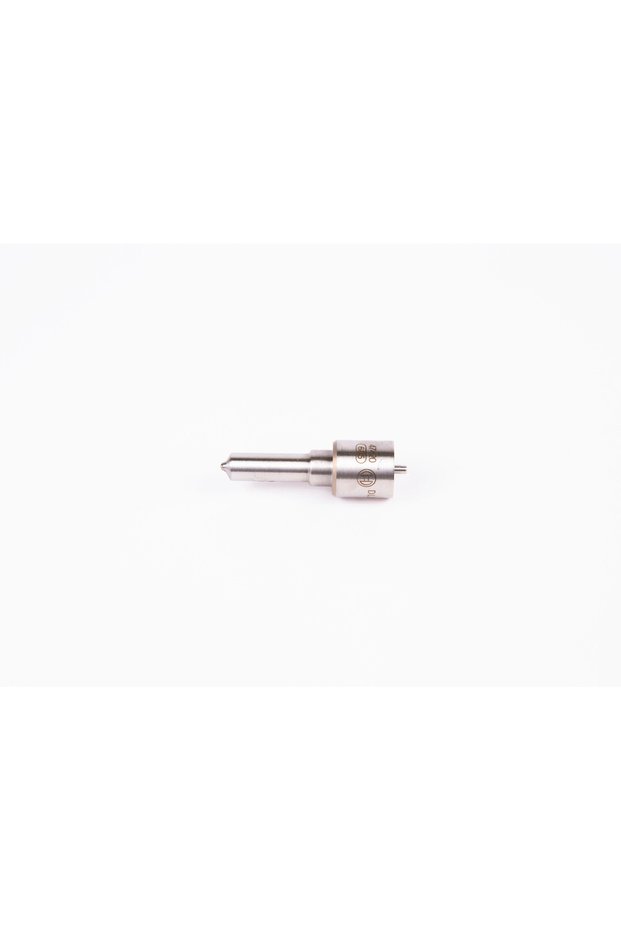Injector 0 433 171 159