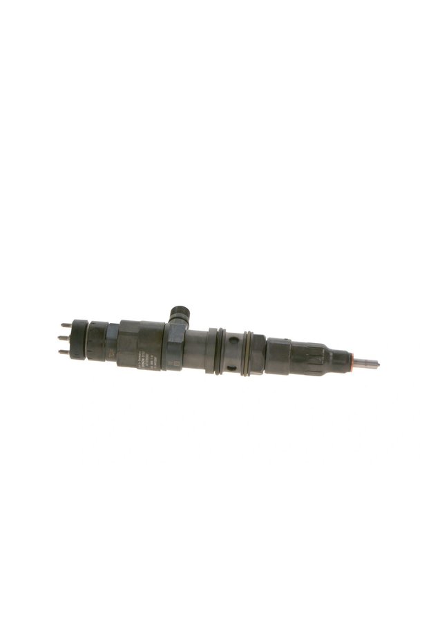Injector 0 445 120 287