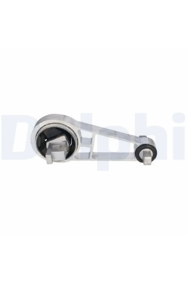 Suport motor TEM254