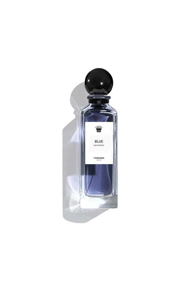 عطر بلو من ثنيان 125 ملي