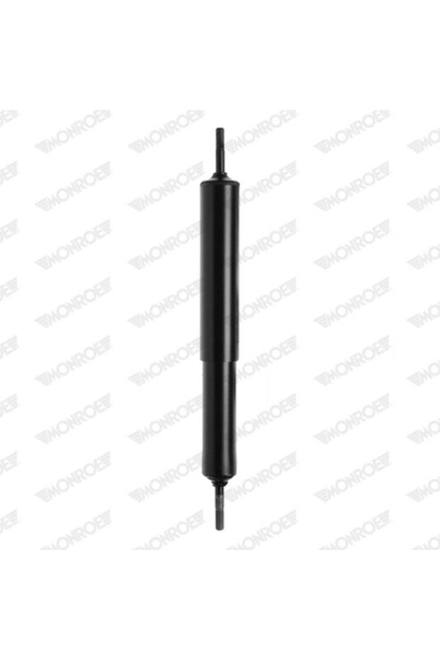 Amortizor T1223