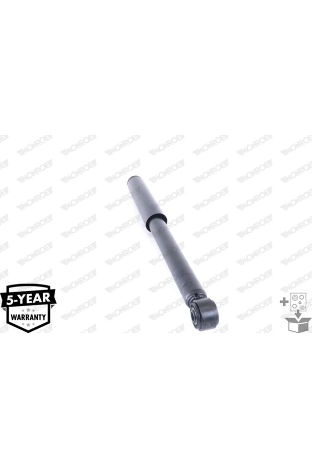 Amortizor V1182