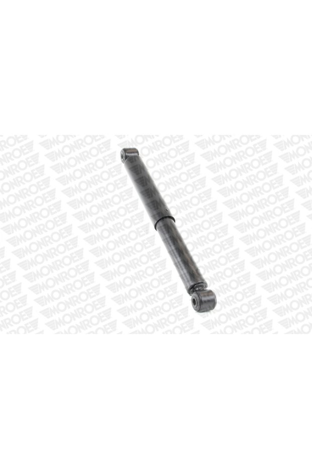 Amortizor T1115