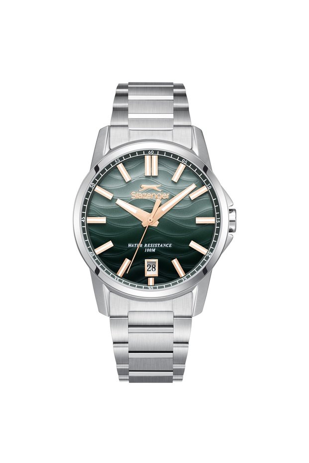 SL.09.2623.1.310 Wristwatch