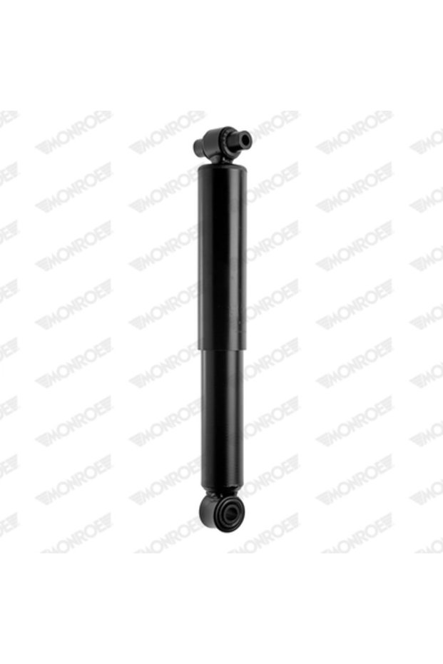 Amortizor B5296