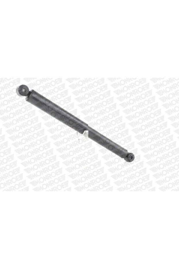 Amortizor T1204