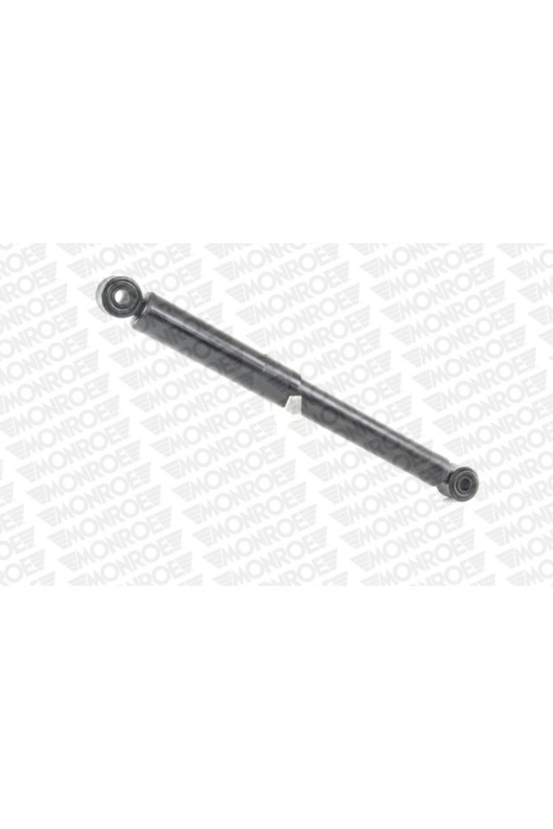 Amortizor T1271