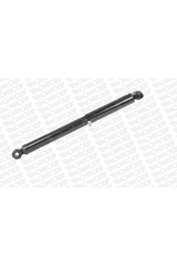 Amortizor T1180