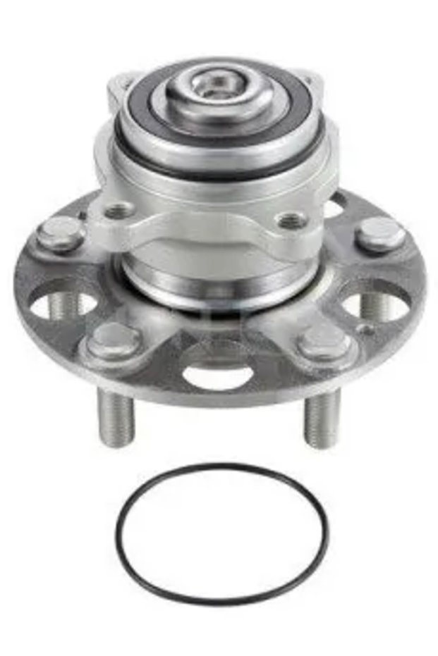Kit rulment roată R174.72