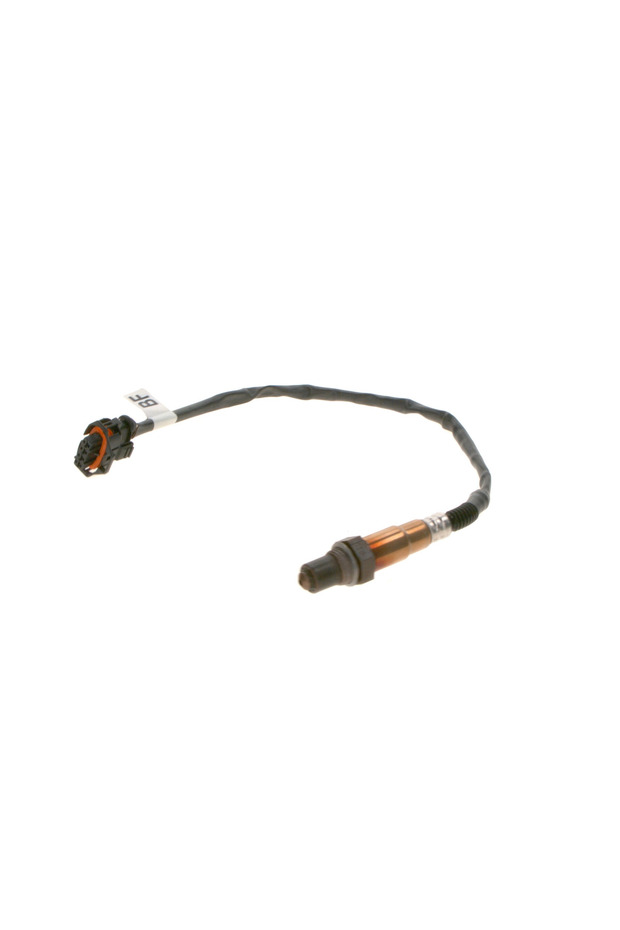 Senzor lambda 0 258 006 500