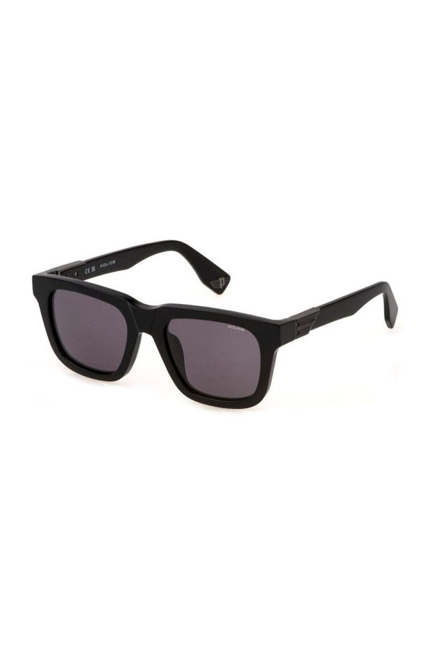 SPLN43 700K Sunglasses