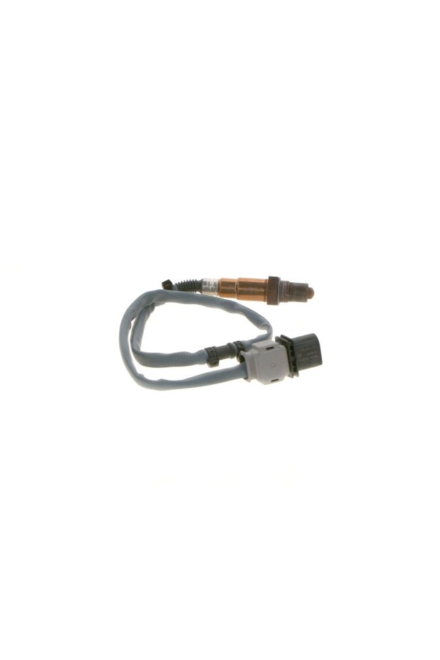 Senzor lambda 0 258 017 218