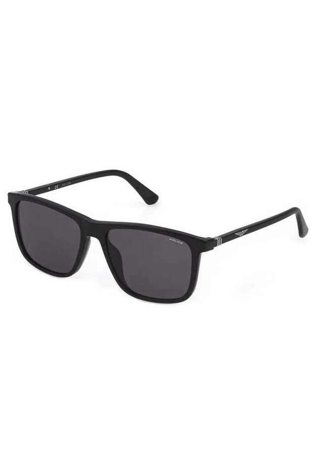 SPLE05 0700 Sunglasses