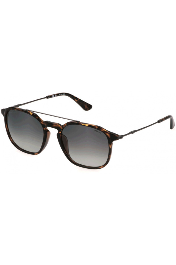 SPLL76 978P Sunglasses