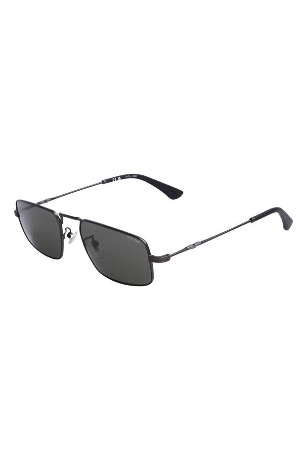 SPLN31 627 Sunglasses