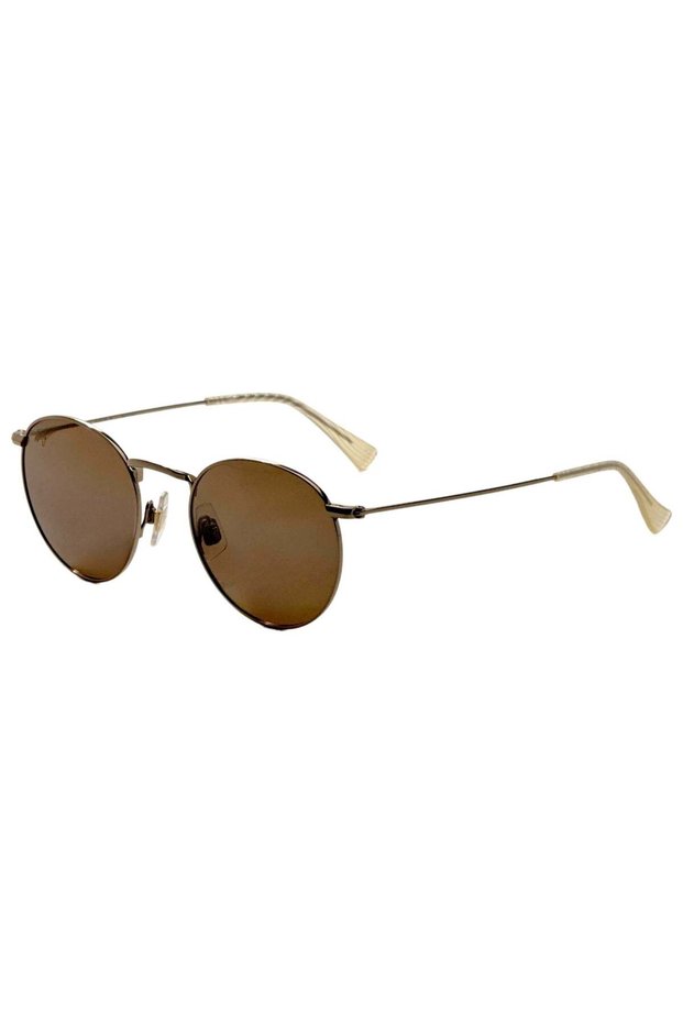 MJ667S H667-16A Sunglasses