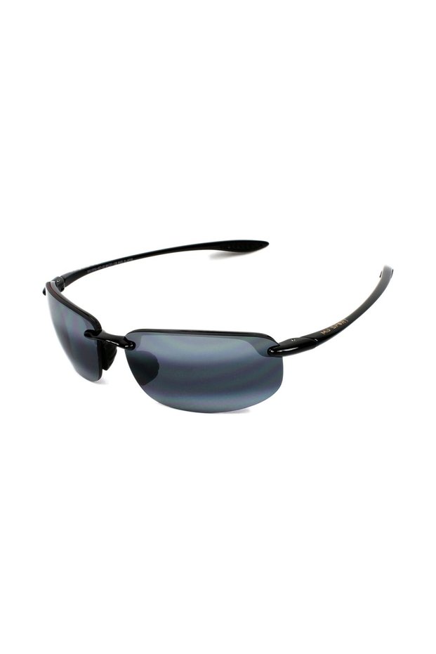 MJ407S 407-02 Sunglasses
