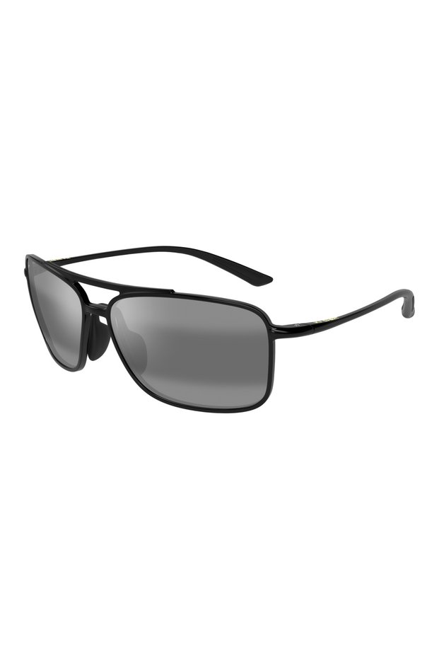 MJ437S 001 Sunglasses